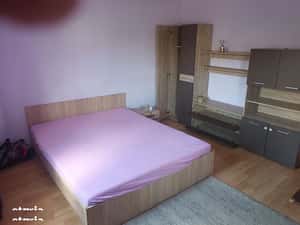 Apartament cu o camera — miniatura 3
