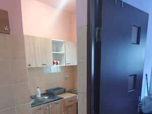 Apartament cu o camera — miniatura 4