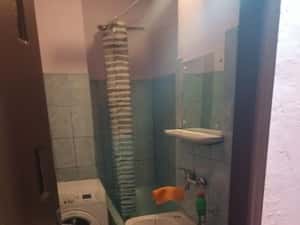 Apartament cu o camera — miniatura 5