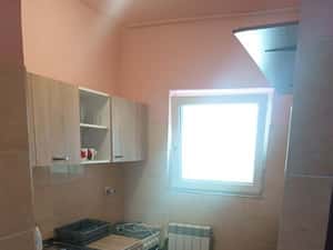 Apartament cu o camera — miniatura 6
