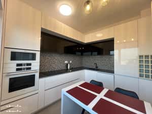Apartament 3 camere, 2 terase, parcare, cartier Buna Ziua — miniatura 3