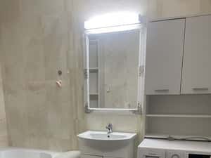 Inchiriez apartament cu 3 camere Nufarul — miniatura 6