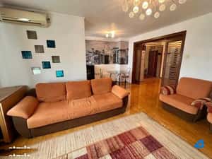 Apartament cu 3 cmere modern Ultra Ultracentral . Fortuna — miniatura 2