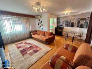 Apartament cu 3 cmere modern Ultra Ultracentral . Fortuna — miniatura 3