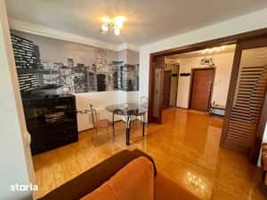 Apartament cu 3 cmere modern Ultra Ultracentral . Fortuna — miniatura 4