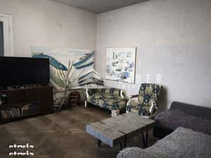 Apartament generos 3 camere Cluj Centru, vila 2 etaje, curte interioar — miniatura 2