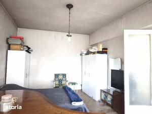 Apartament generos 3 camere Cluj Centru, vila 2 etaje, curte interioar — miniatura 6