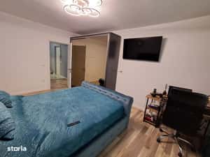 Apartament- zona superba — miniatura 3