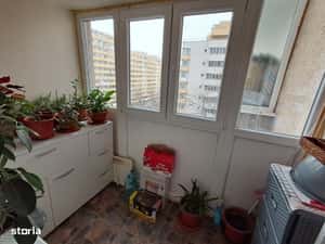 Apartament- zona superba — miniatura 4