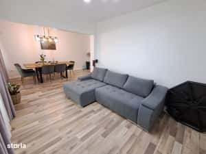 Apartament- zona superba — miniatura 7