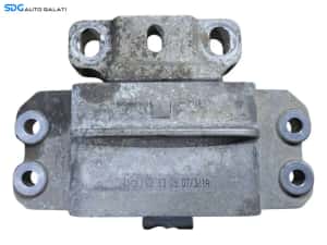 Suport Motor Audi A3 8P 1.6 FSI 2004 - 2013 Cod 1K0199555L [L8493] — miniatura 2
