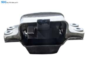 Suport Motor Audi A3 8P 1.6 FSI 2004 - 2013 Cod 1K0199555L [L8493] — miniatura 3