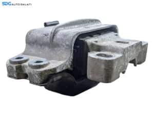 Suport Motor Audi A3 8P 1.6 FSI 2004 - 2013 Cod 1K0199555L [L8493] — miniatura 4