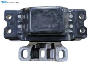 Suport Motor Audi A3 8P 1.6 FSI 2004 - 2013 Cod 1K0199555L [L8493] — miniatura 5
