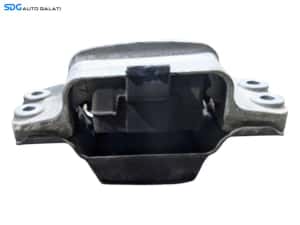 Suport Motor Audi A3 8P 1.6 FSI 2004 - 2013 Cod 1K0199555L [L8493] — miniatura 8