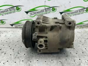 Compresor AC 467571680 B837 / SC08 Fiat Punto 2000 1.2 MT (80 hp)