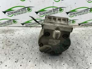 Compresor AC 467571680 B837 / SC08 Fiat Punto 2000 1.2 MT (80 hp) — miniatura 8
