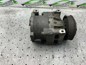 Compresor AC 467571680 B837 / SC08 Fiat Punto 2000 1.2 MT (80 hp) — miniatura 10