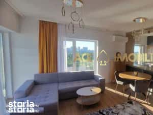 3 Camere de inchiriat | 2 bai | Colentina | Parcare | Centrala