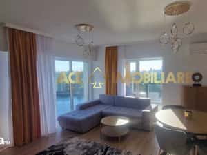 3 Camere de inchiriat | 2 bai | Colentina | Parcare | Centrala — miniatura 4