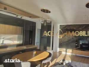 3 Camere de inchiriat | 2 bai | Colentina | Parcare | Centrala — miniatura 5