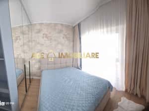 3 Camere de inchiriat | 2 bai | Colentina | Parcare | Centrala — miniatura 6