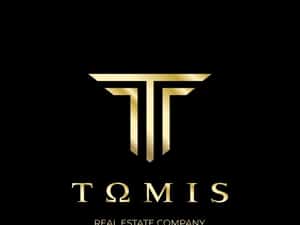 Apartament de inchiriat cu 3 camere tomis nord — miniatura 2