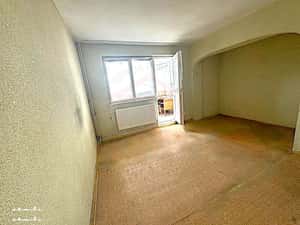 54.900 euro, 2 camere decomandate, LIBER, 50mp, etaj 9 din 10