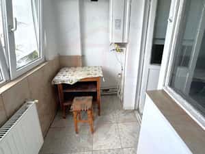 54.900 euro, 2 camere decomandate, LIBER, 50mp, etaj 9 din 10 — miniatura 6