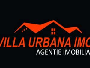 Apartament cu 2 camere -terasa cu vedere catre padure — miniatura 2