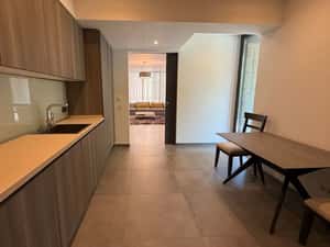 5 camere Primaverii / Herastrau Etaj 1 — miniatura 6