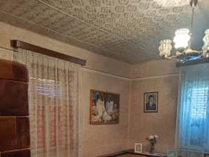 Casa de vanzare la Cenad — miniatura 5