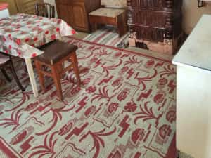 Casa de vanzare la Cenad — miniatura 6