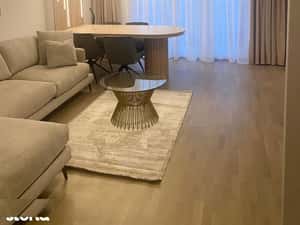 Apartament de inchiriat mobilat complet Bucegi 12 — miniatura 1