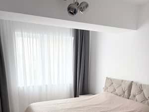 Apartament de inchiriat mobilat complet Bucegi 12 — miniatura 4