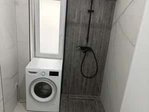 Apartament de inchiriat mobilat complet Bucegi 12 — miniatura 5