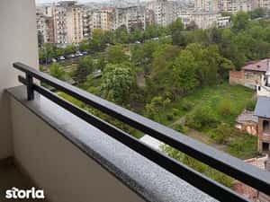 Apartament de inchiriat mobilat complet Bucegi 12 — miniatura 6