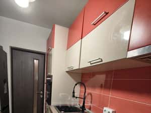 3 camere, renovat, Gorjului — miniatura 4