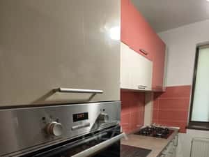 3 camere, renovat, Gorjului — miniatura 5