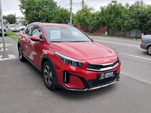 Kia XCeed SUV 2023 în stare bună — miniatura 1