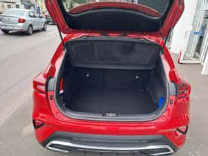 Kia XCeed SUV 2023 în stare bună — miniatura 4