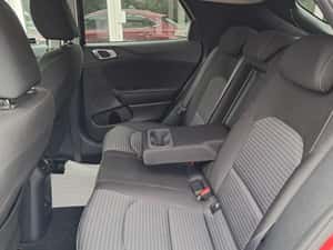 Kia XCeed SUV 2023 în stare bună — miniatura 5