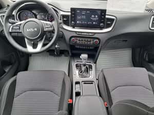Kia XCeed SUV 2023 în stare bună — miniatura 6