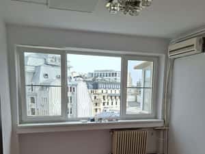 3 camere | parc Cismigiu | Liceul Lazar | Regina Elisabeta — miniatura 4