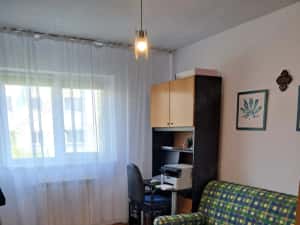 Oportunitate! Apartament de vanzare, 3 camere, Dealul Florilor