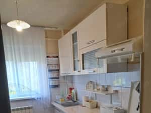 Oportunitate! Apartament de vanzare, 3 camere, Dealul Florilor — miniatura 2
