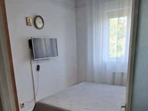 Oportunitate! Apartament de vanzare, 3 camere, Dealul Florilor — miniatura 4