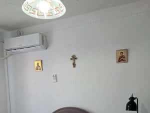 Oportunitate! Apartament de vanzare, 3 camere, Dealul Florilor — miniatura 5