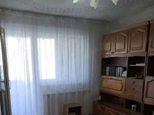 Oportunitate! Apartament de vanzare, 3 camere, Dealul Florilor — miniatura 6