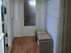Oportunitate! Apartament de vanzare, 3 camere, Dealul Florilor — miniatura 7